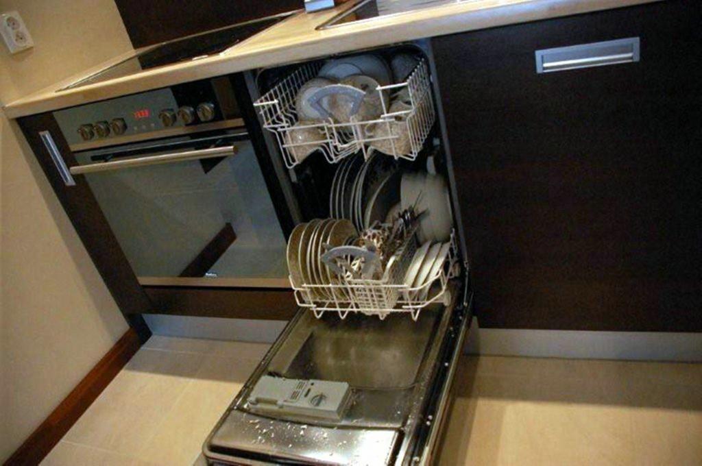 קולובז'ג Apartament Tit Aquarius Spa חדר תמונה